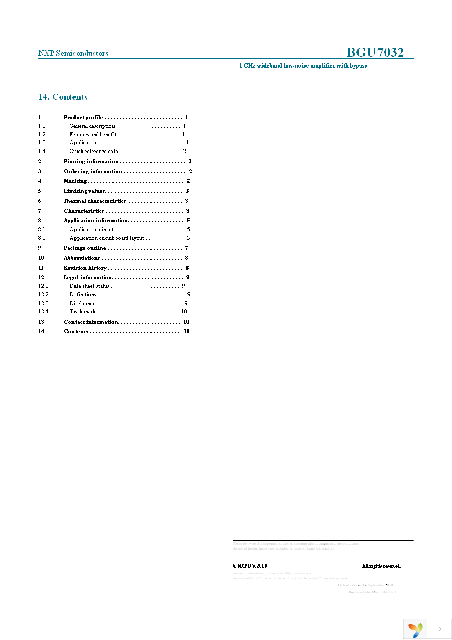 BGU7032,115 Page 11