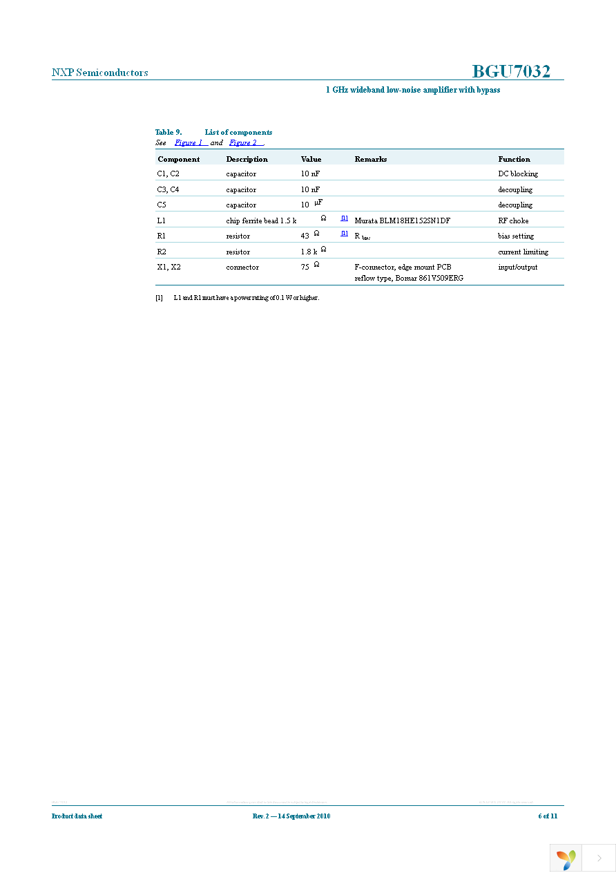 BGU7032,115 Page 6