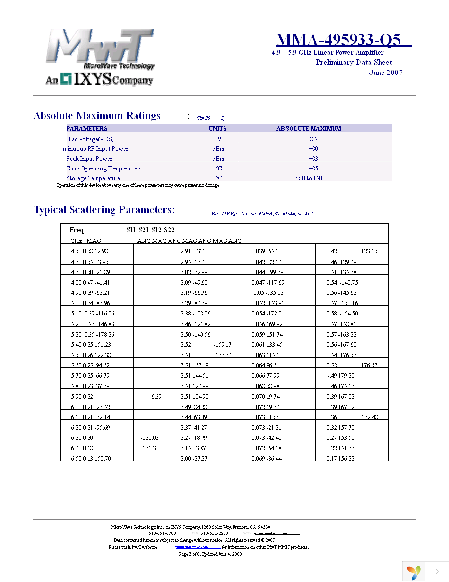 MMA-495933-Q5 Page 3