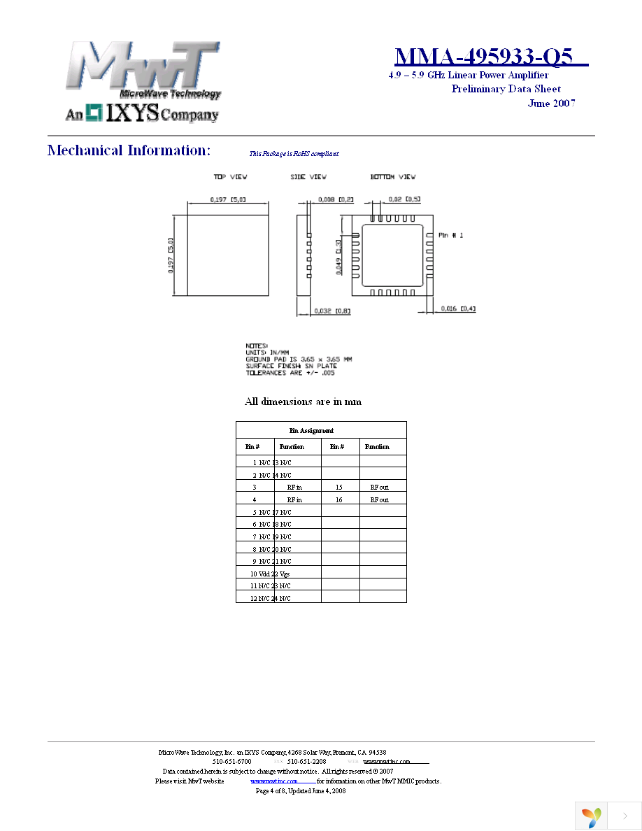 MMA-495933-Q5 Page 4