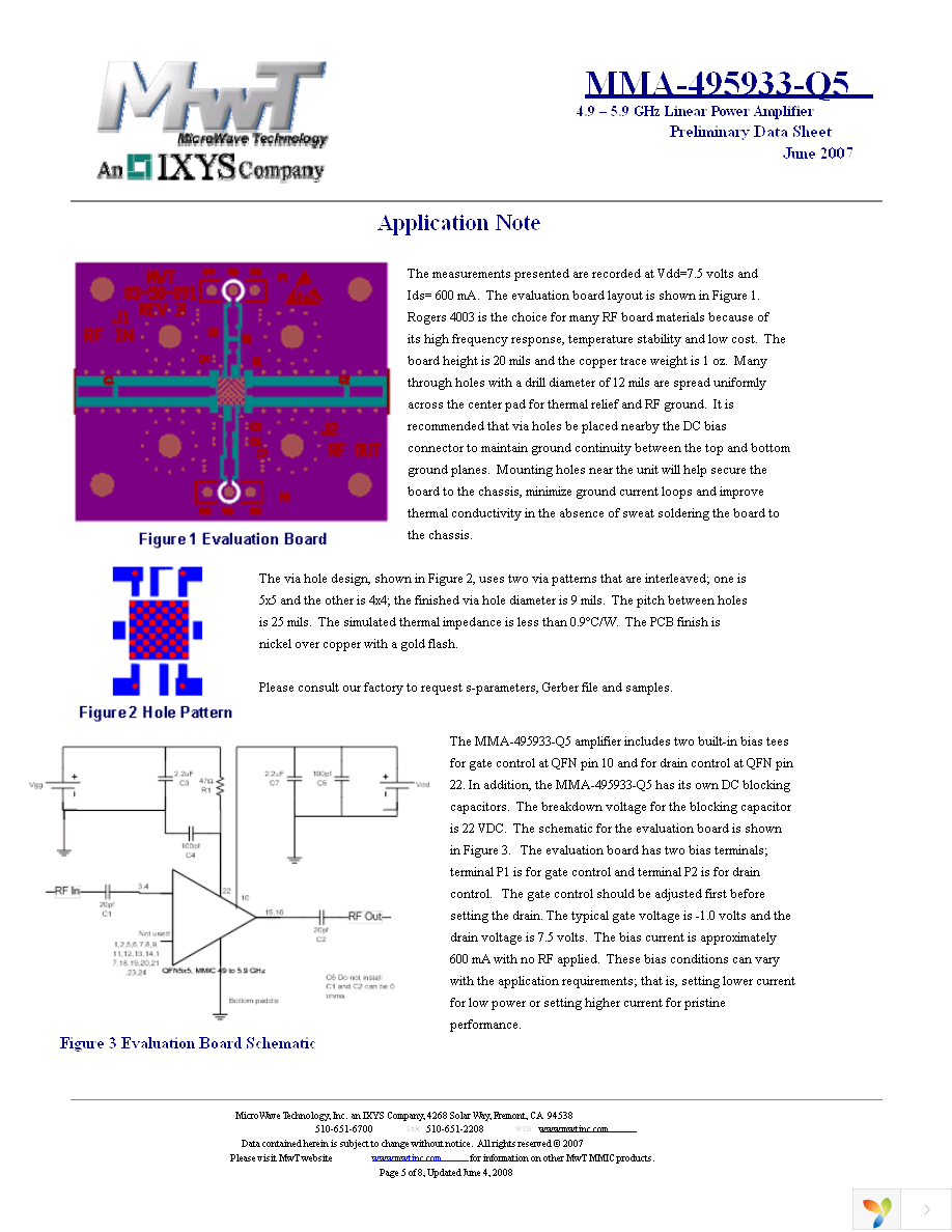 MMA-495933-Q5 Page 5