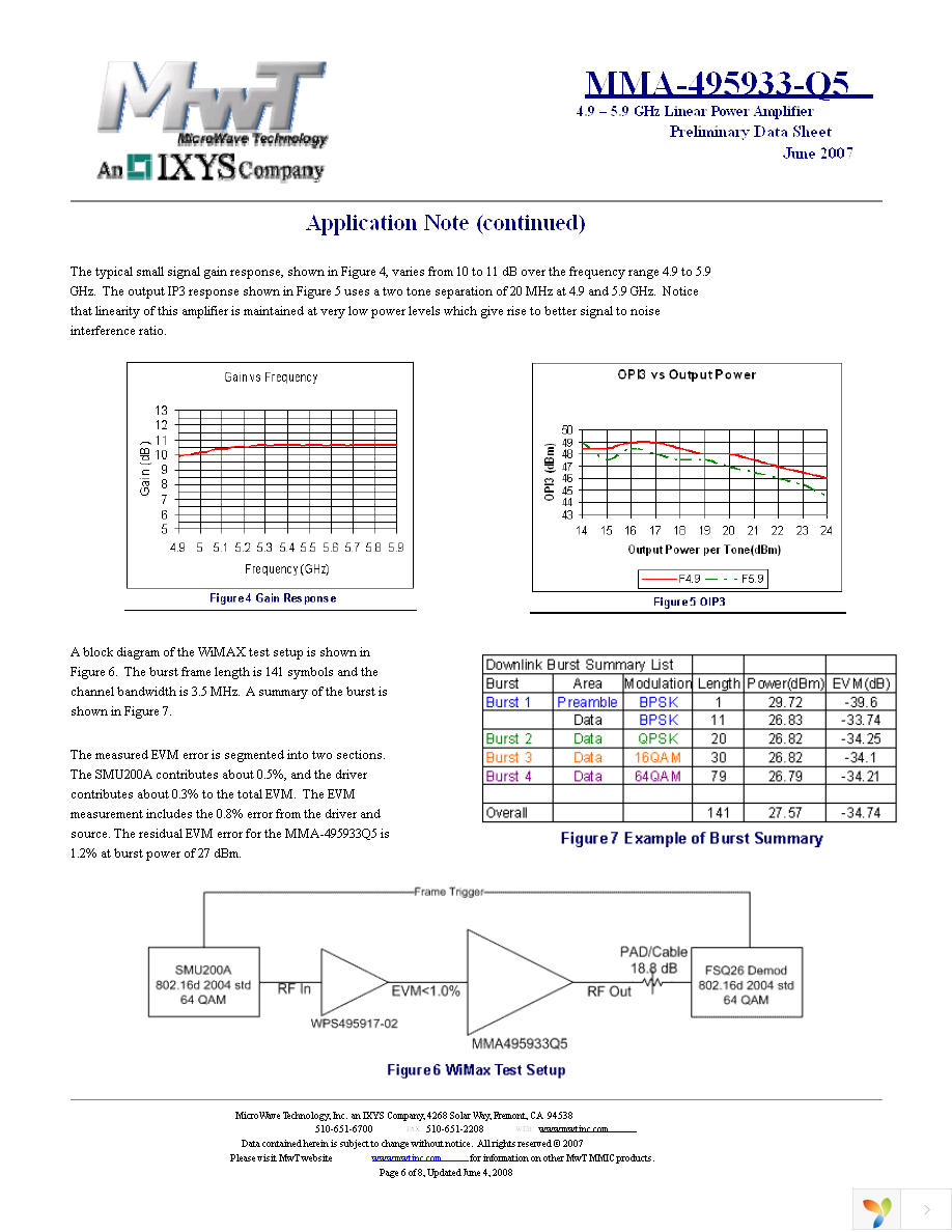 MMA-495933-Q5 Page 6