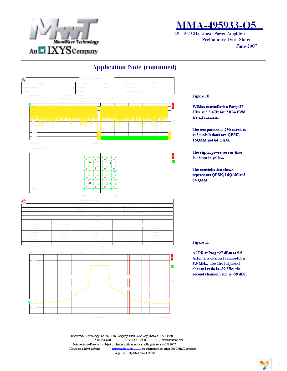 MMA-495933-Q5 Page 8