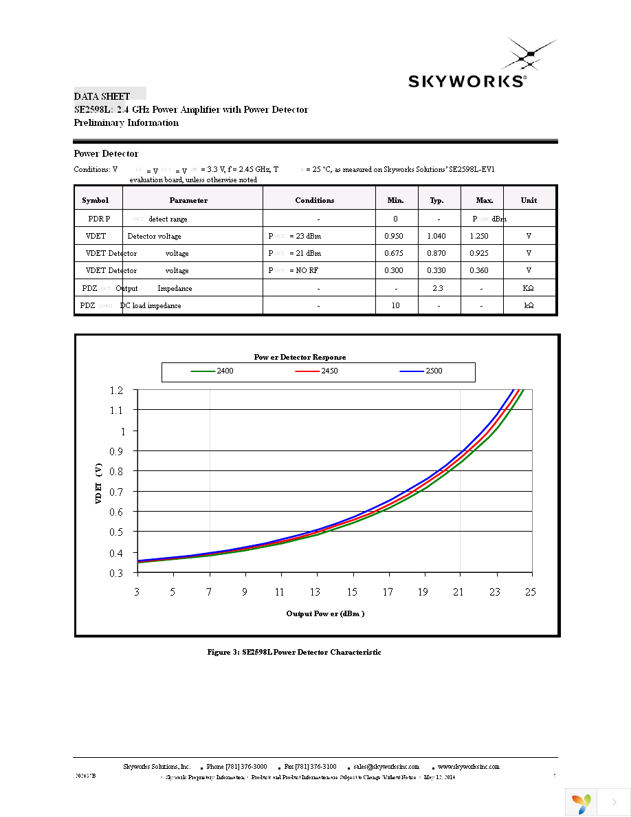 SE2598L-R Page 5