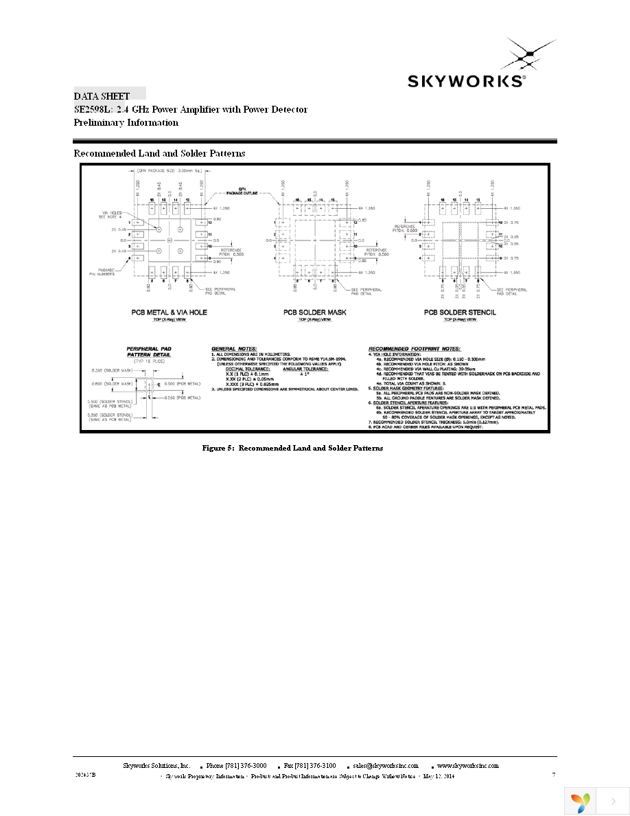 SE2598L-R Page 7