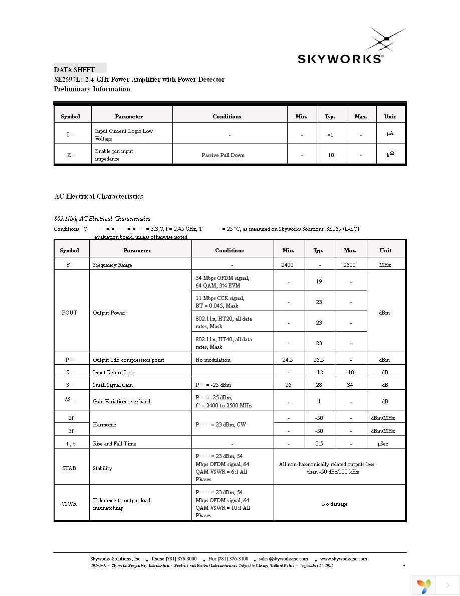 SE2597L-R Page 4