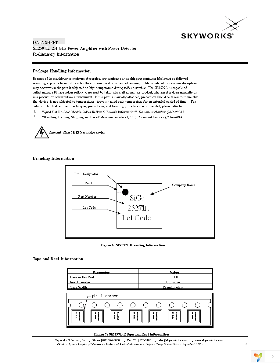 SE2597L-R Page 8