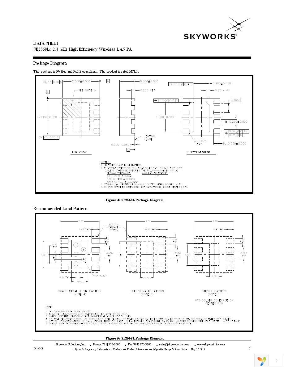 SE2568L-R Page 7