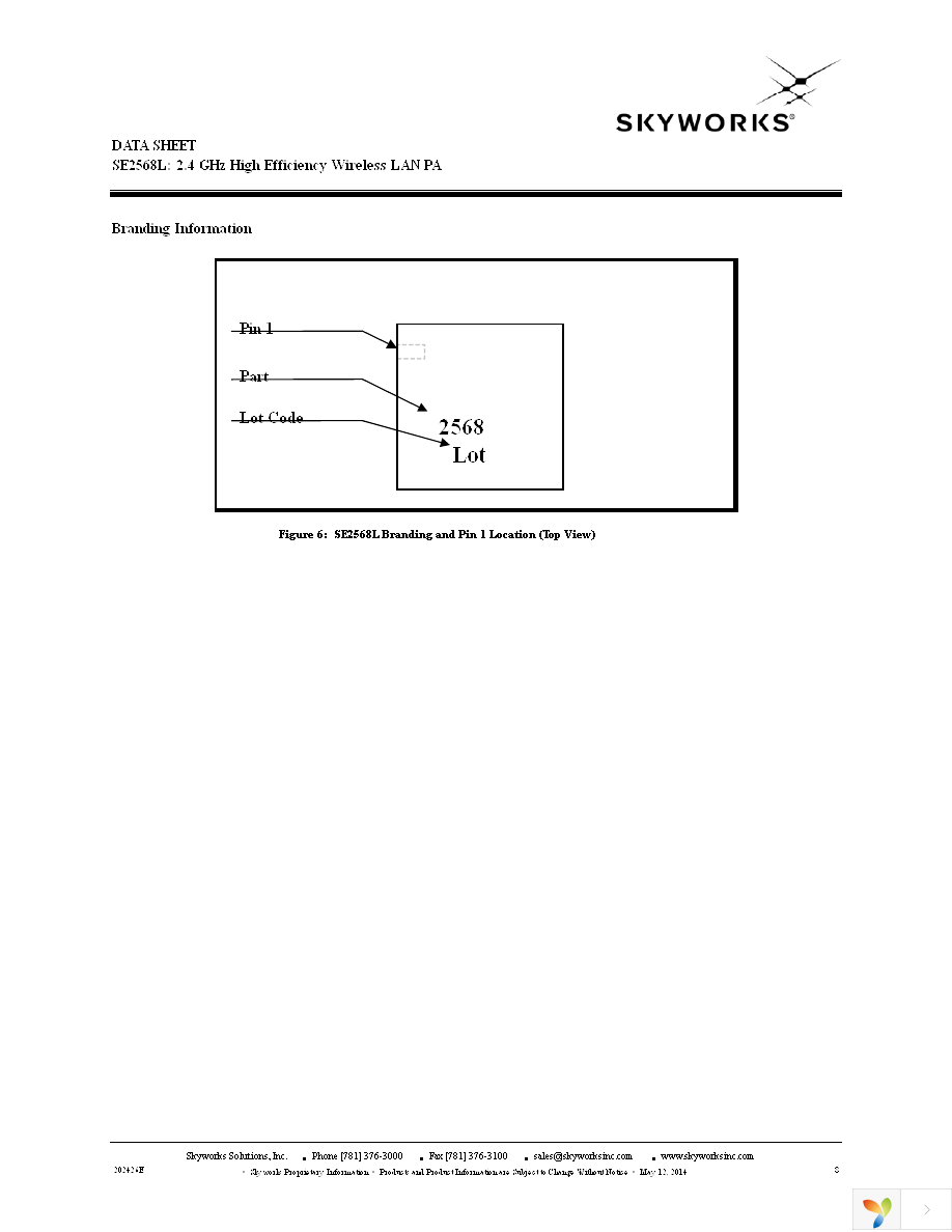 SE2568L-R Page 8