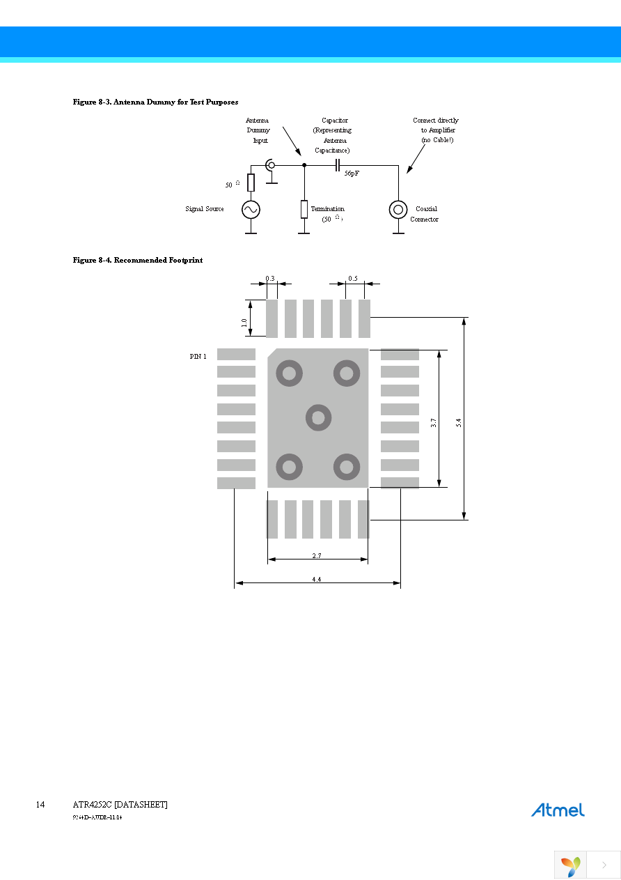 ATR4252C-RAQW Page 14