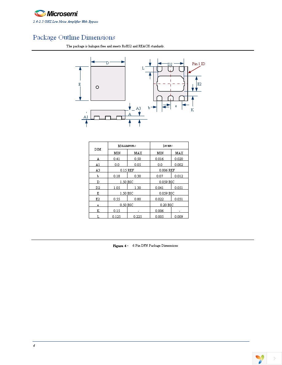 LX5563LL-TR Page 4