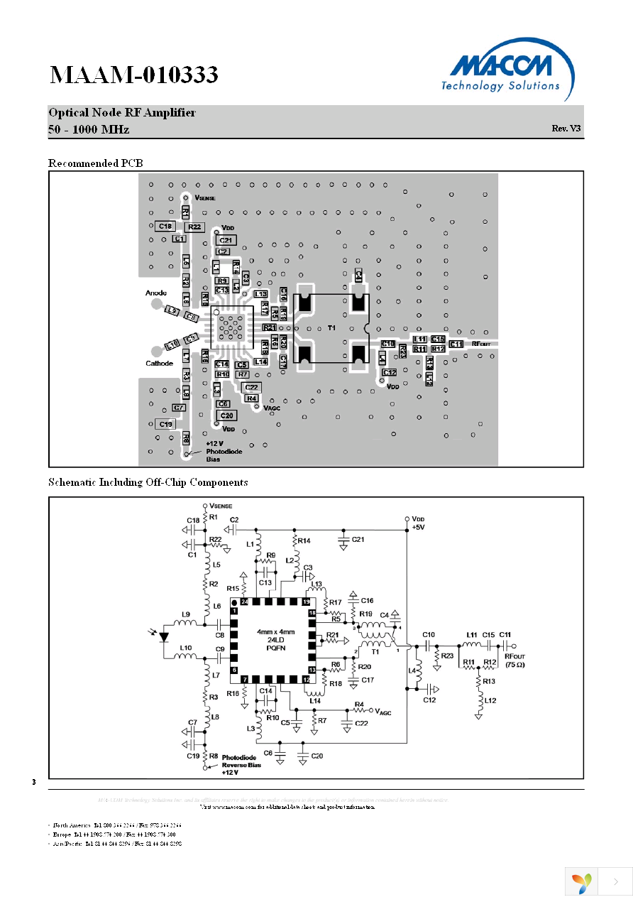 MAAM-010333-TR1000 Page 3