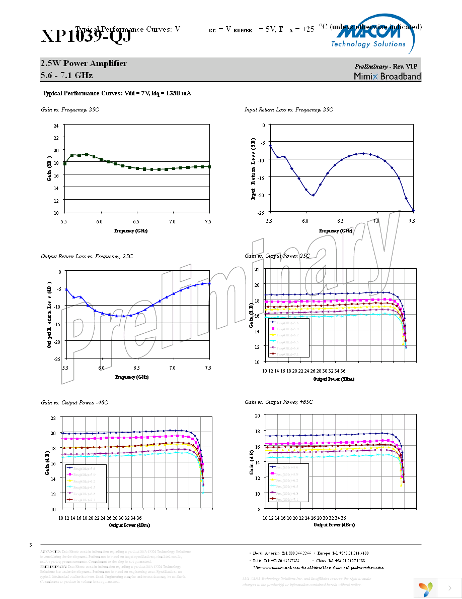 XP1039-QJ-0G0T Page 3