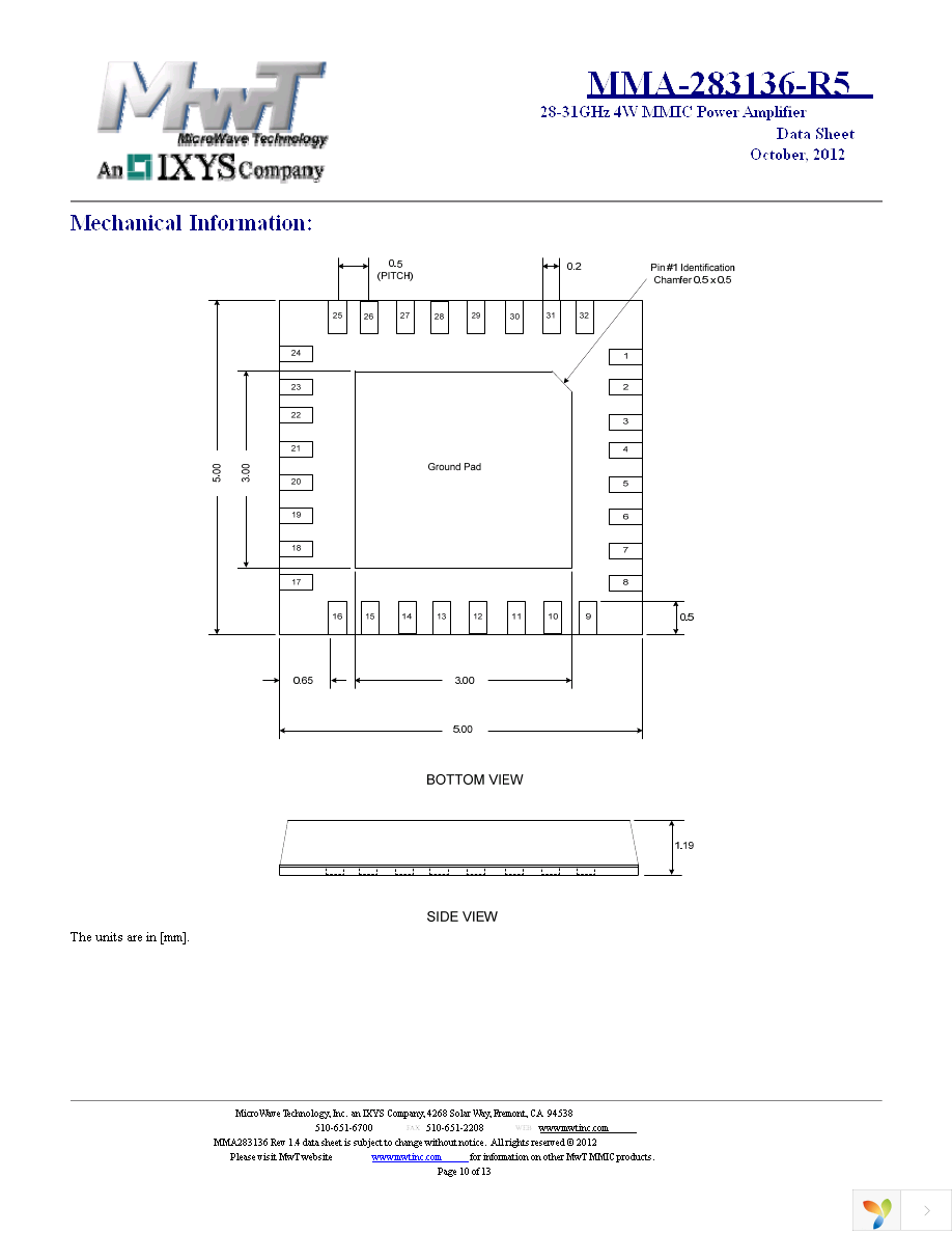 MMA-283136-R5 Page 10