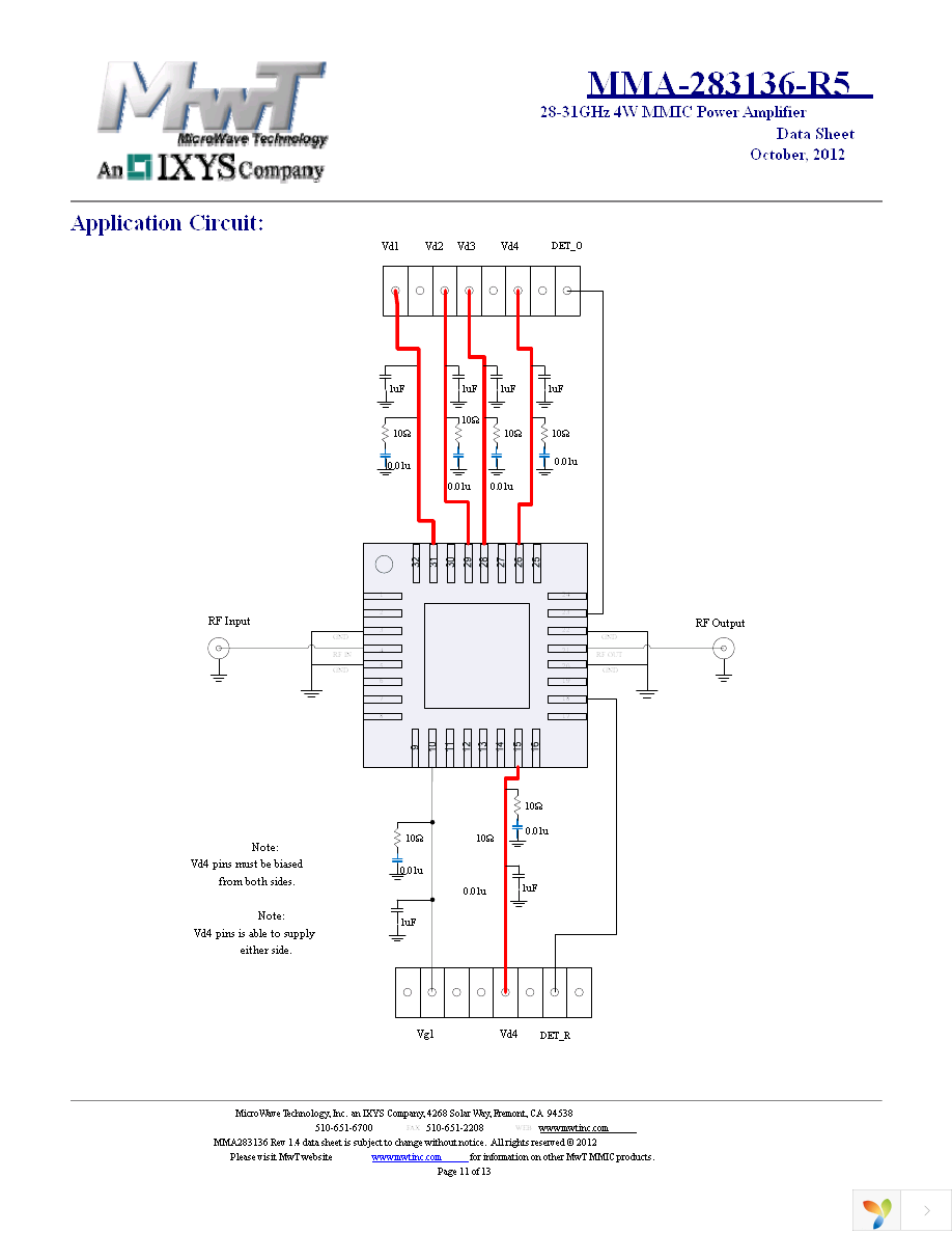 MMA-283136-R5 Page 11