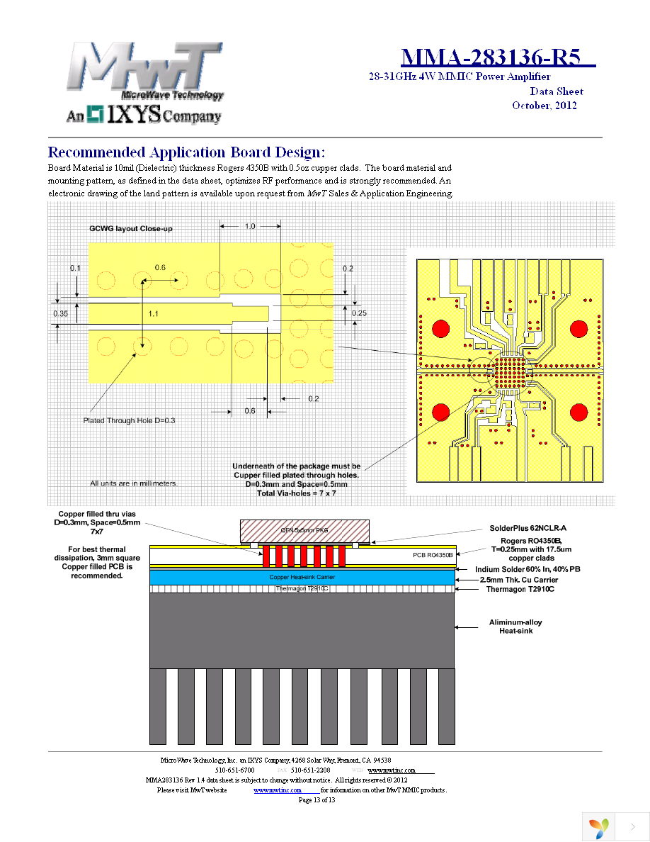 MMA-283136-R5 Page 13