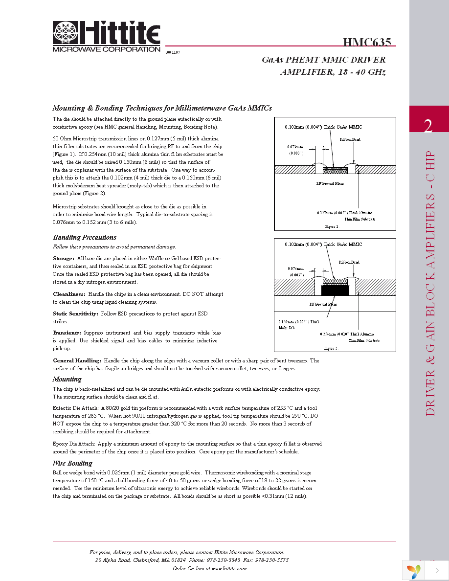 HMC635 Page 10