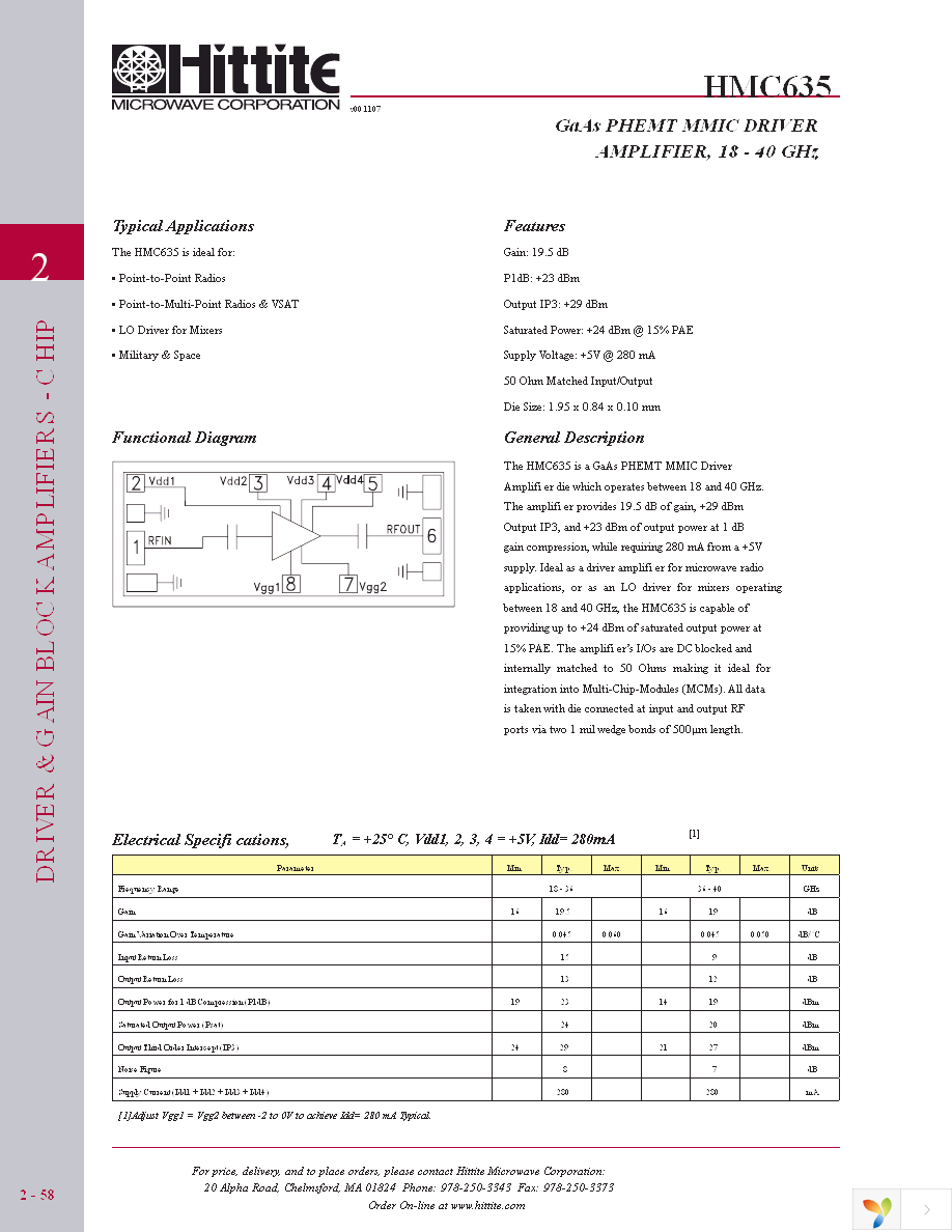 HMC635 Page 3