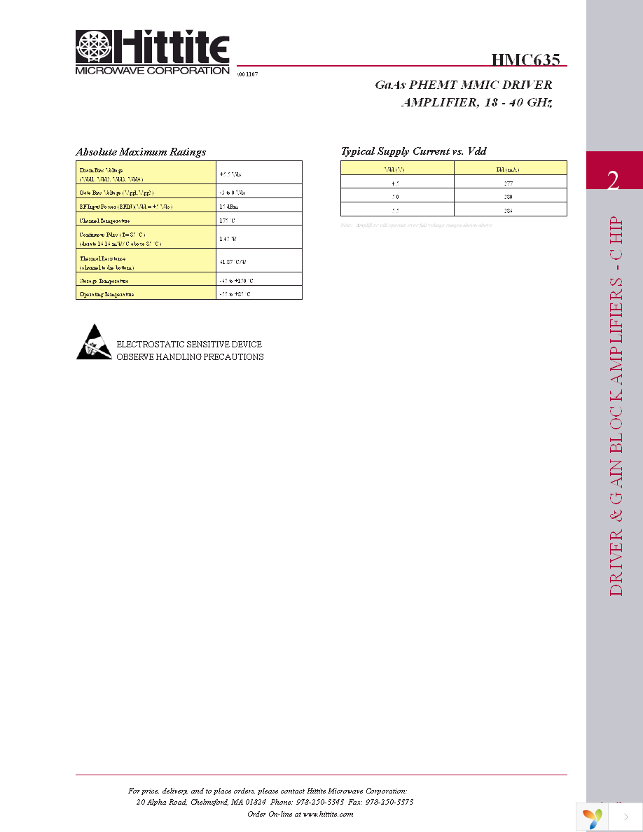 HMC635 Page 6