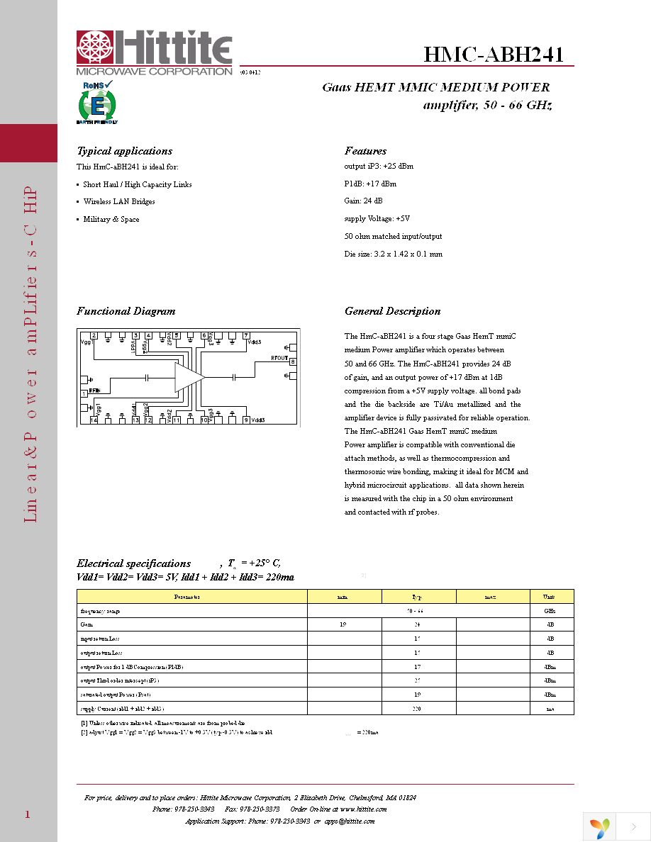 HMC-ABH241 Page 3