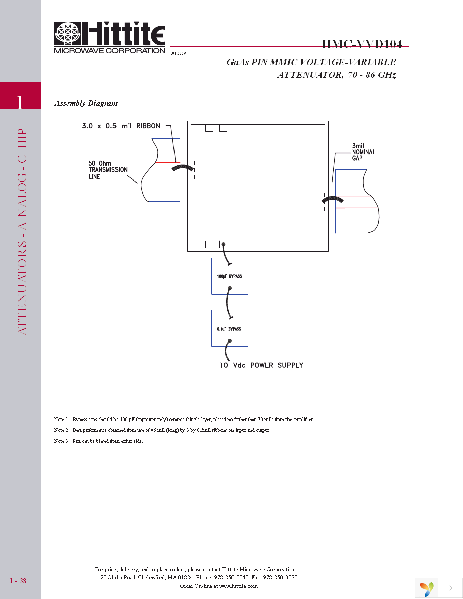 HMC-VVD104 Page 7