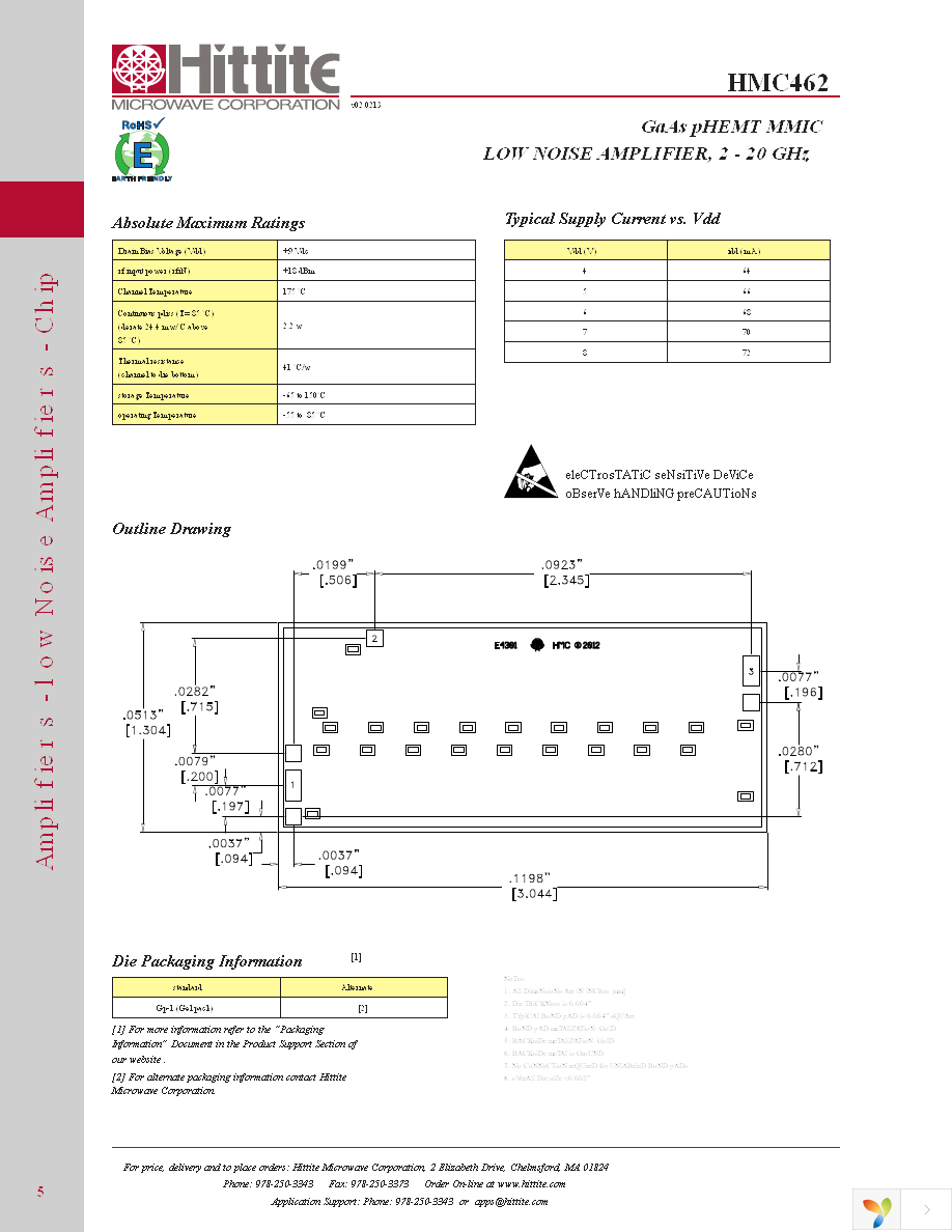 HMC462 Page 7