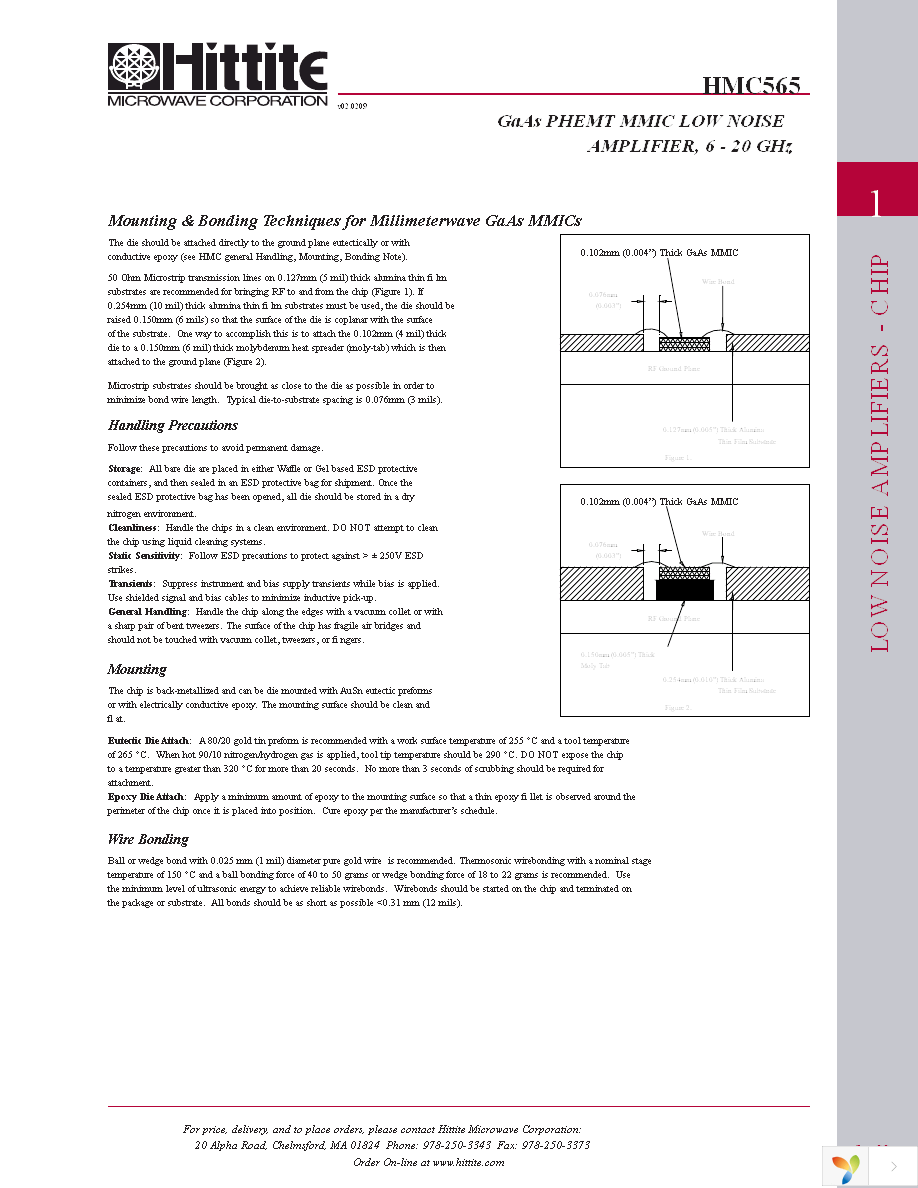 HMC565 Page 8