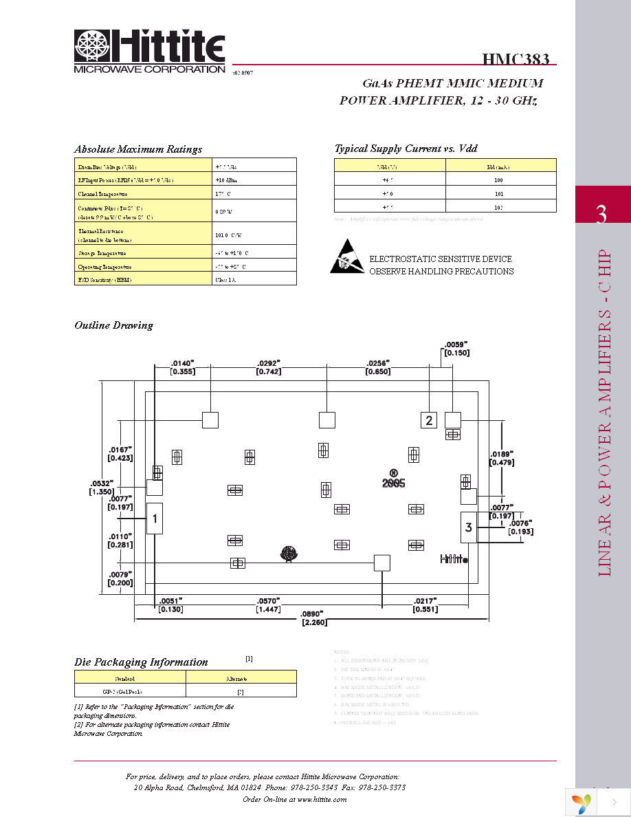 HMC383 Page 6