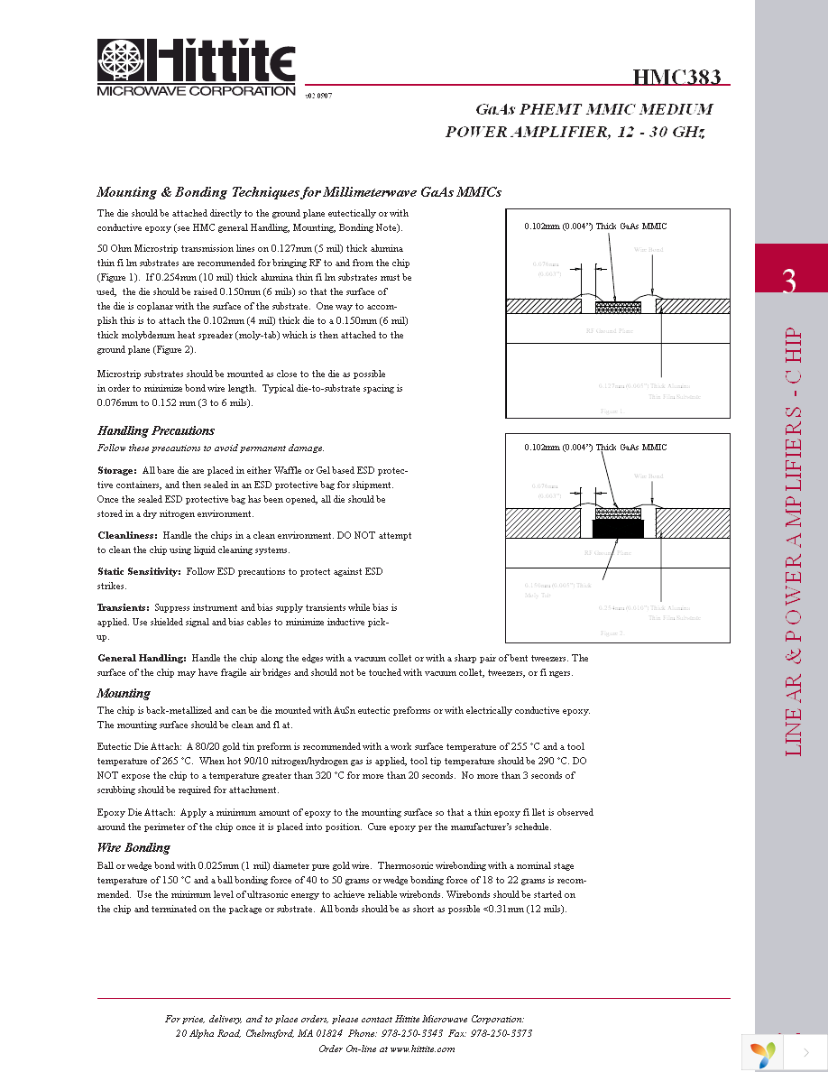 HMC383 Page 8