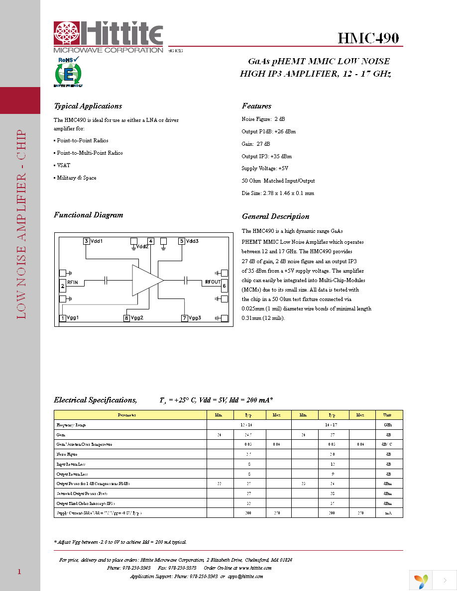 HMC490 Page 3