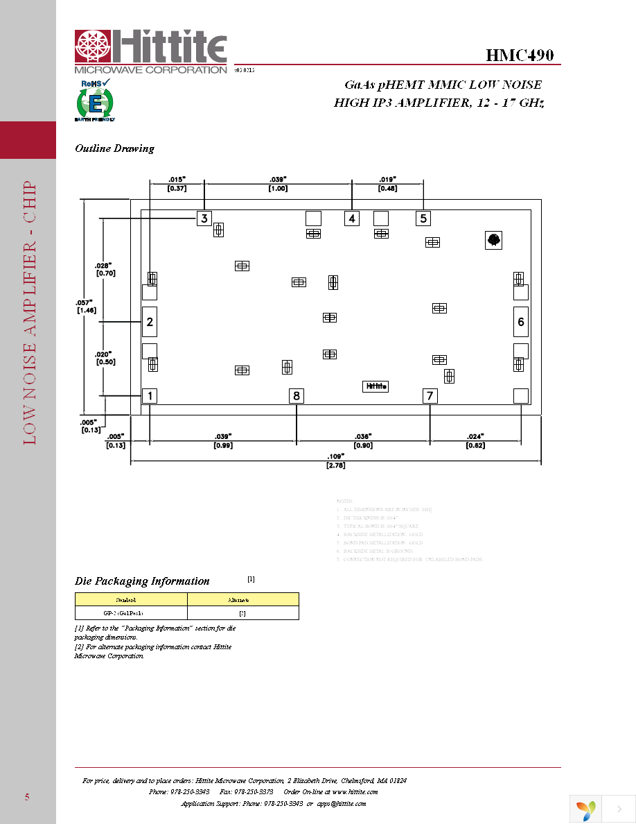 HMC490 Page 7