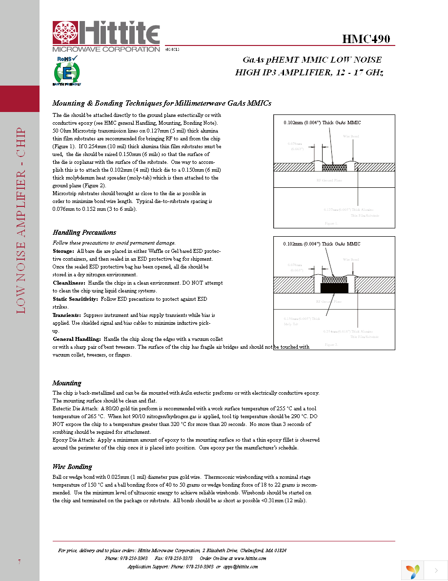 HMC490 Page 9