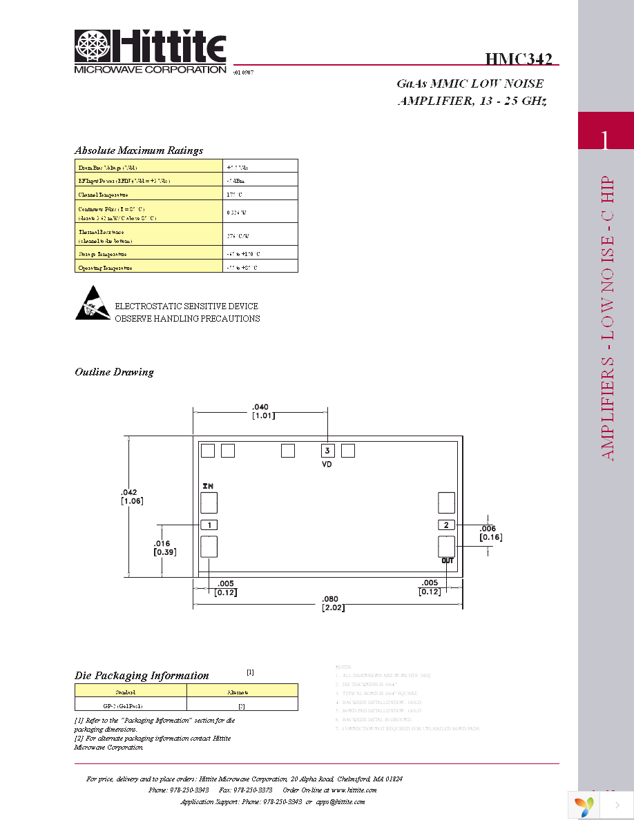 HMC342 Page 6