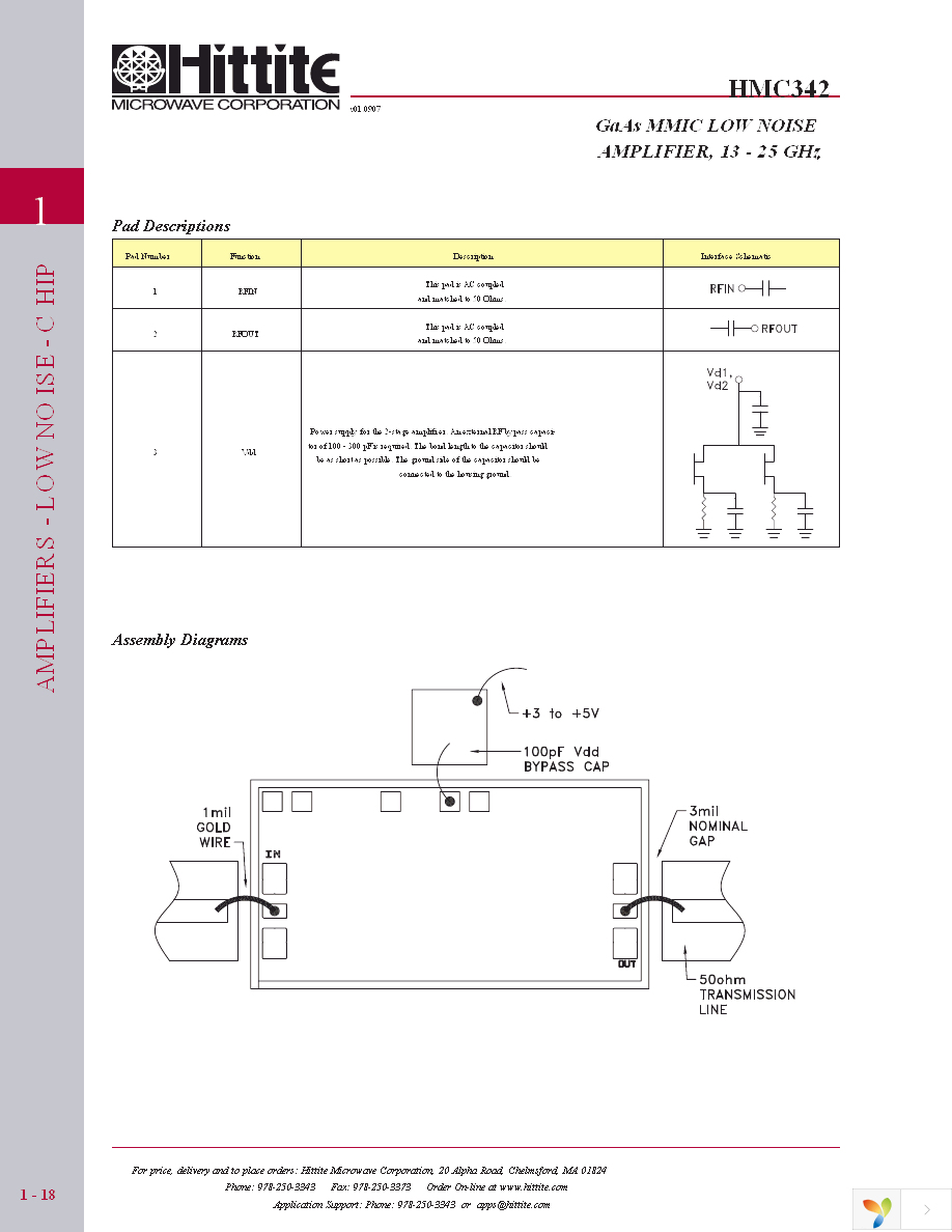 HMC342 Page 7