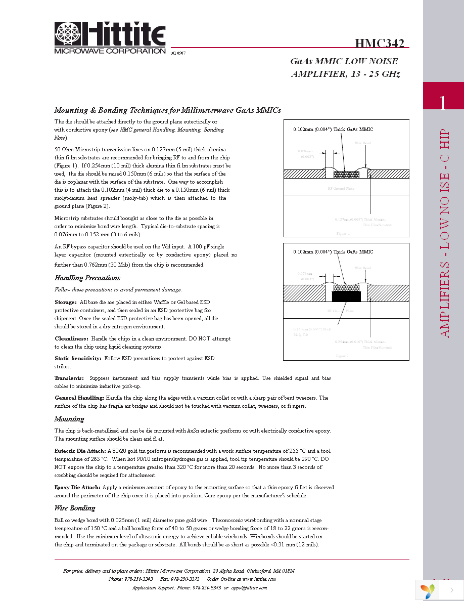 HMC342 Page 8