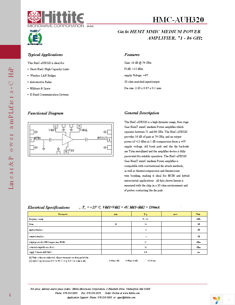 HMC-AUH320 Page 3