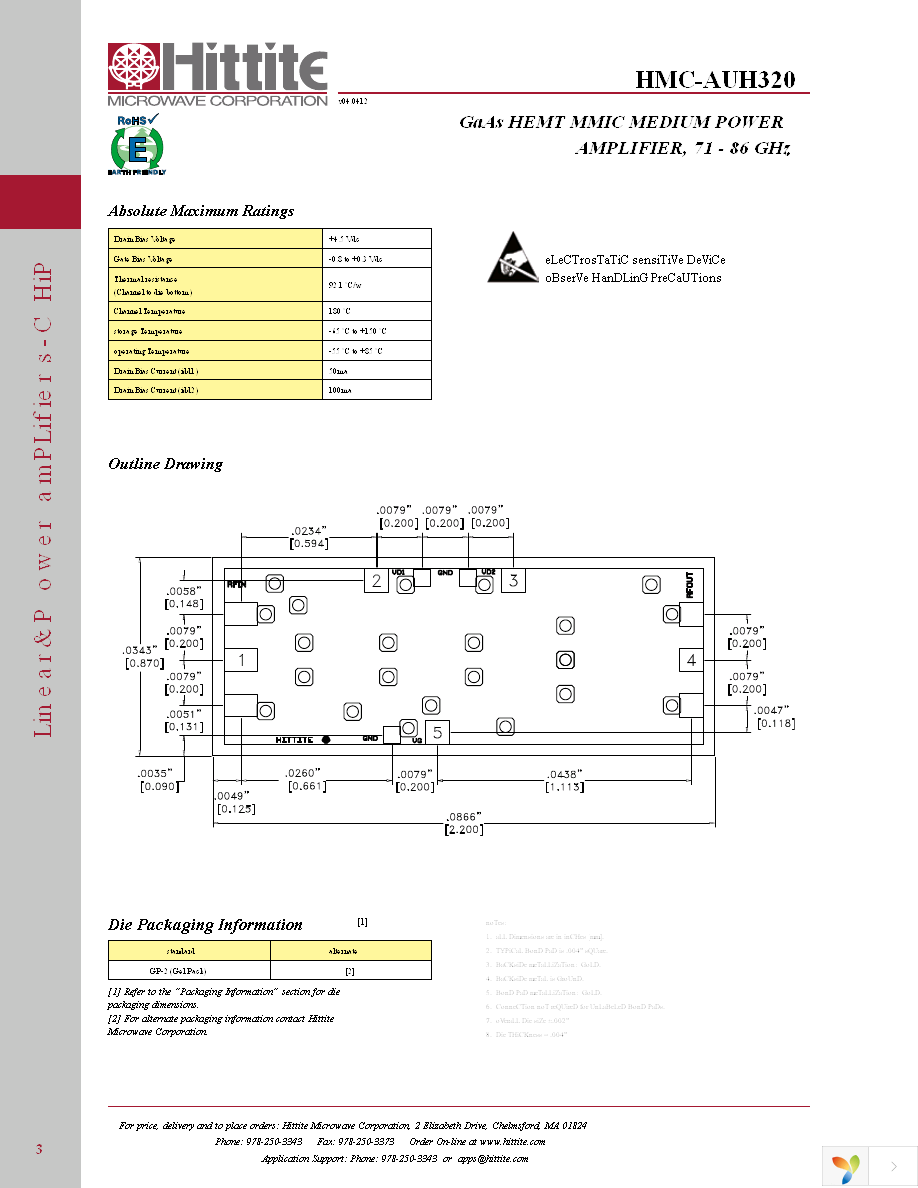 HMC-AUH320 Page 5