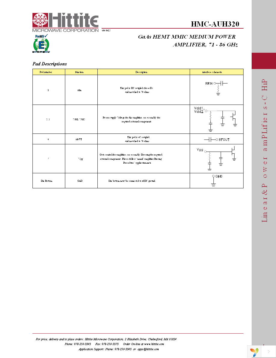 HMC-AUH320 Page 6