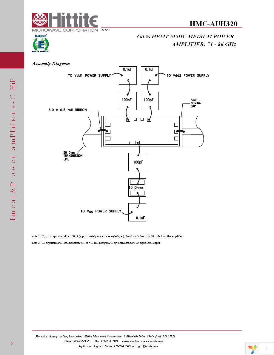 HMC-AUH320 Page 7