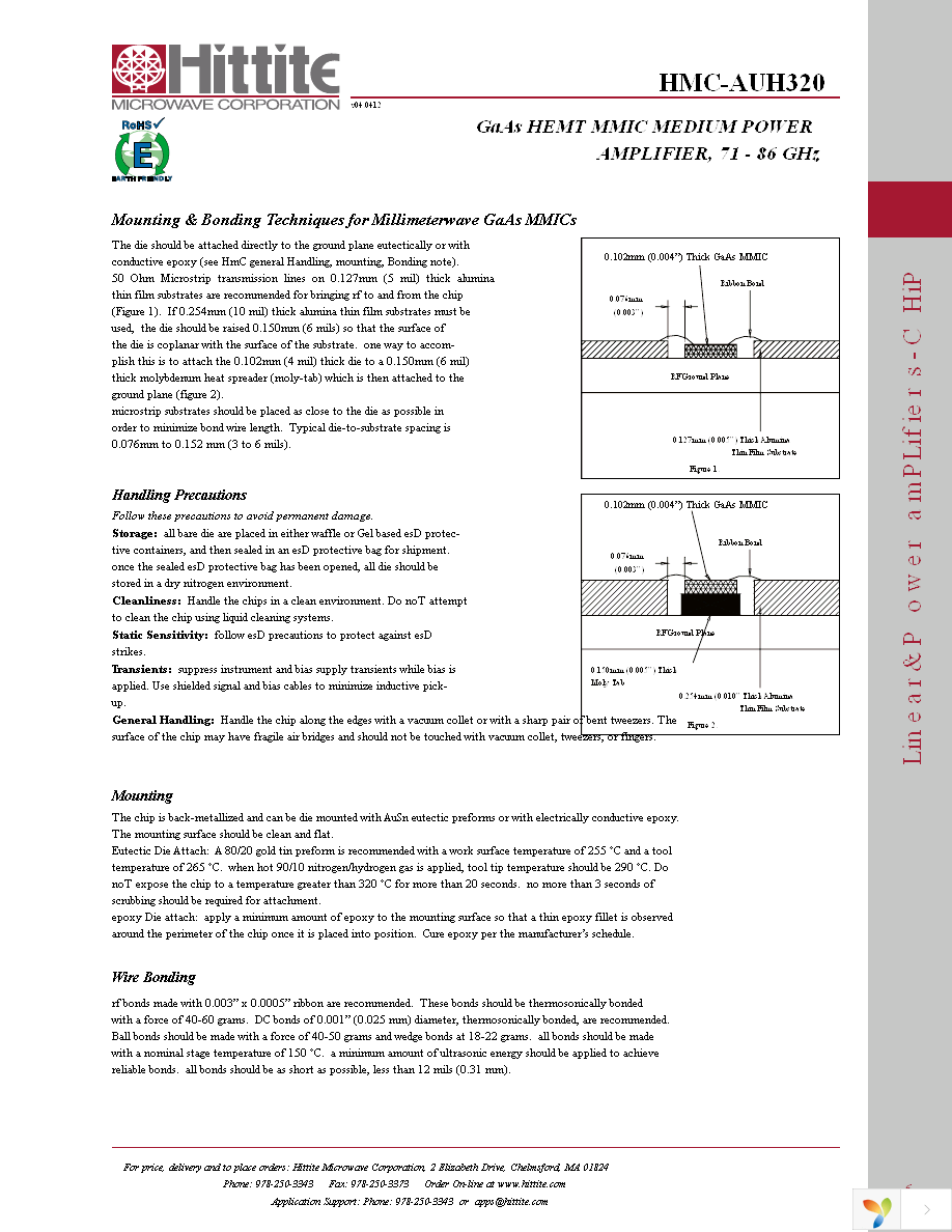 HMC-AUH320 Page 8