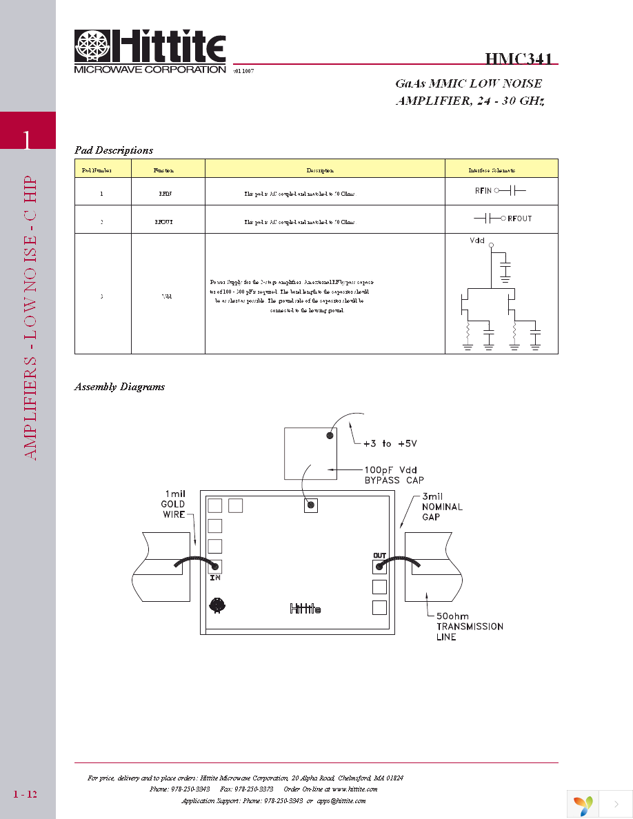 HMC341 Page 7