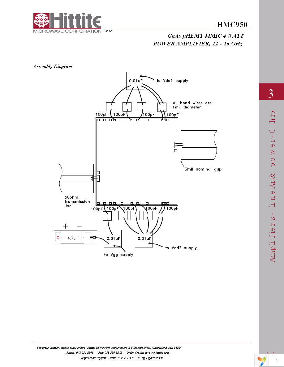 HMC950 Page 10