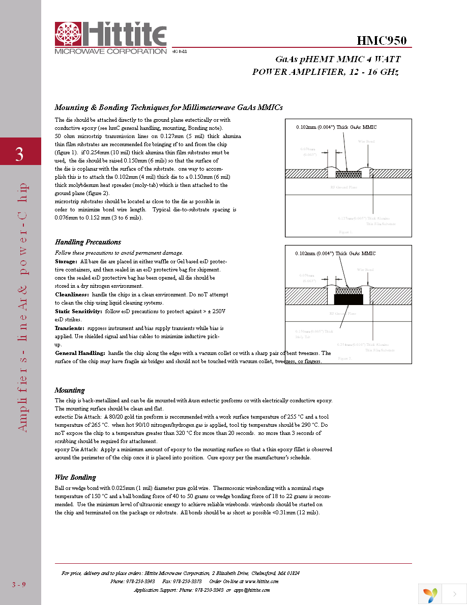 HMC950 Page 11