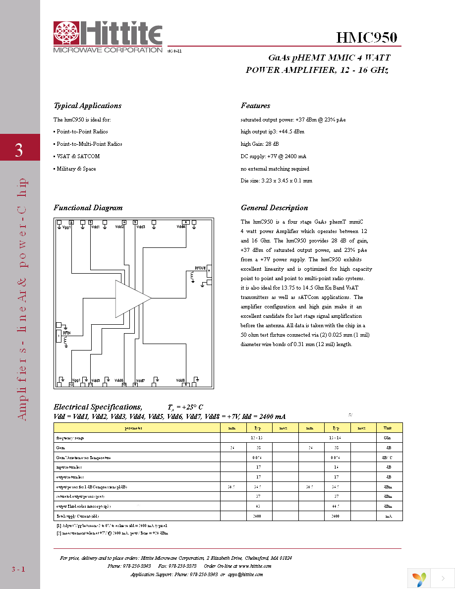 HMC950 Page 3