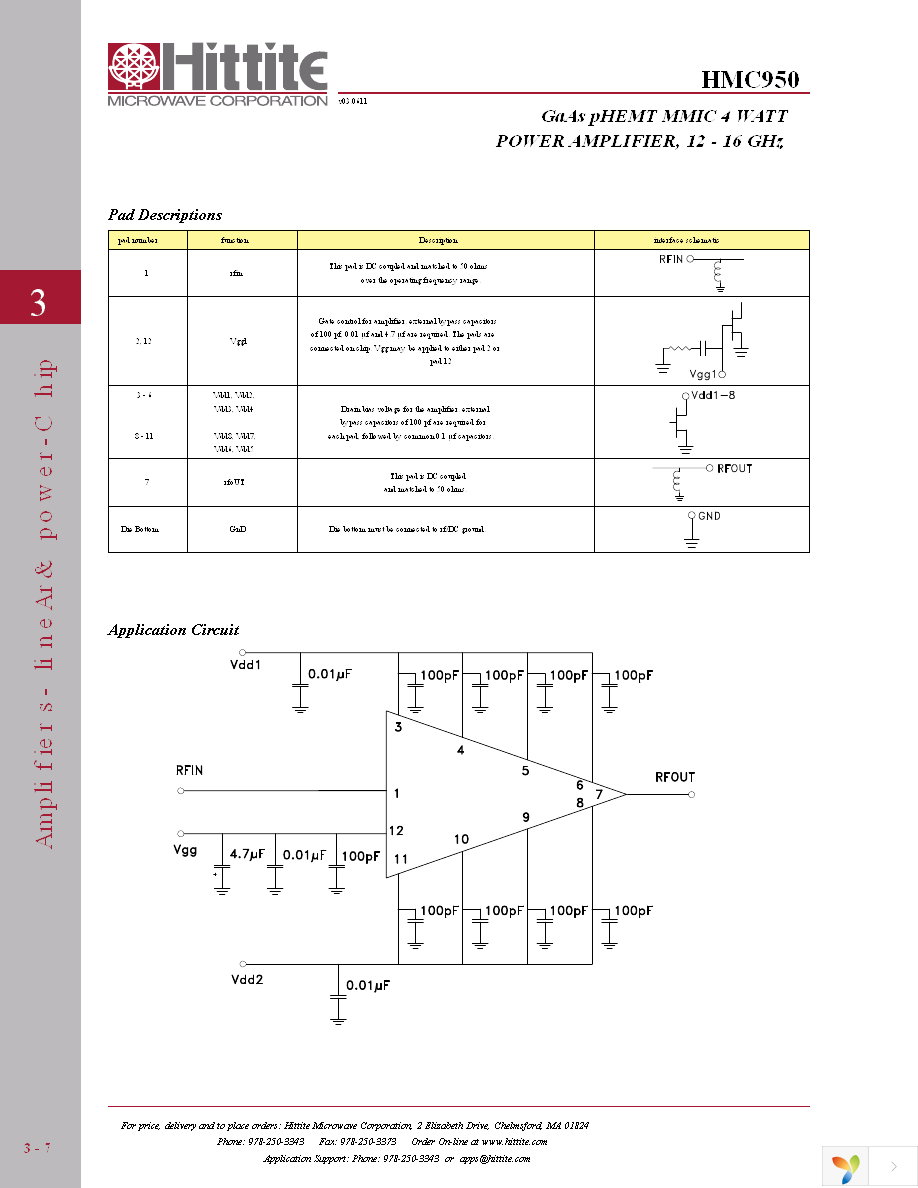 HMC950 Page 9