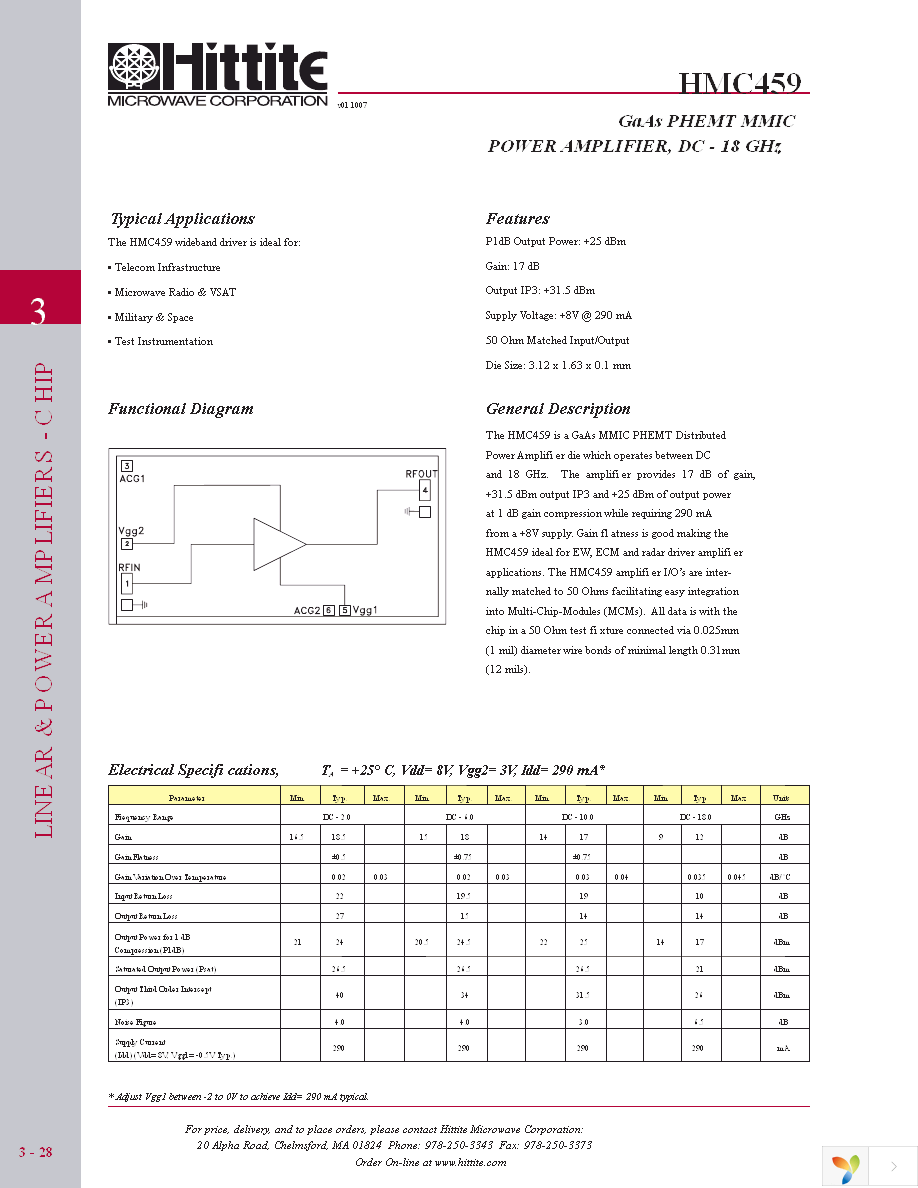 HMC459 Page 3