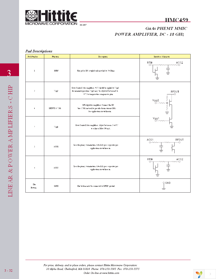 HMC459 Page 7