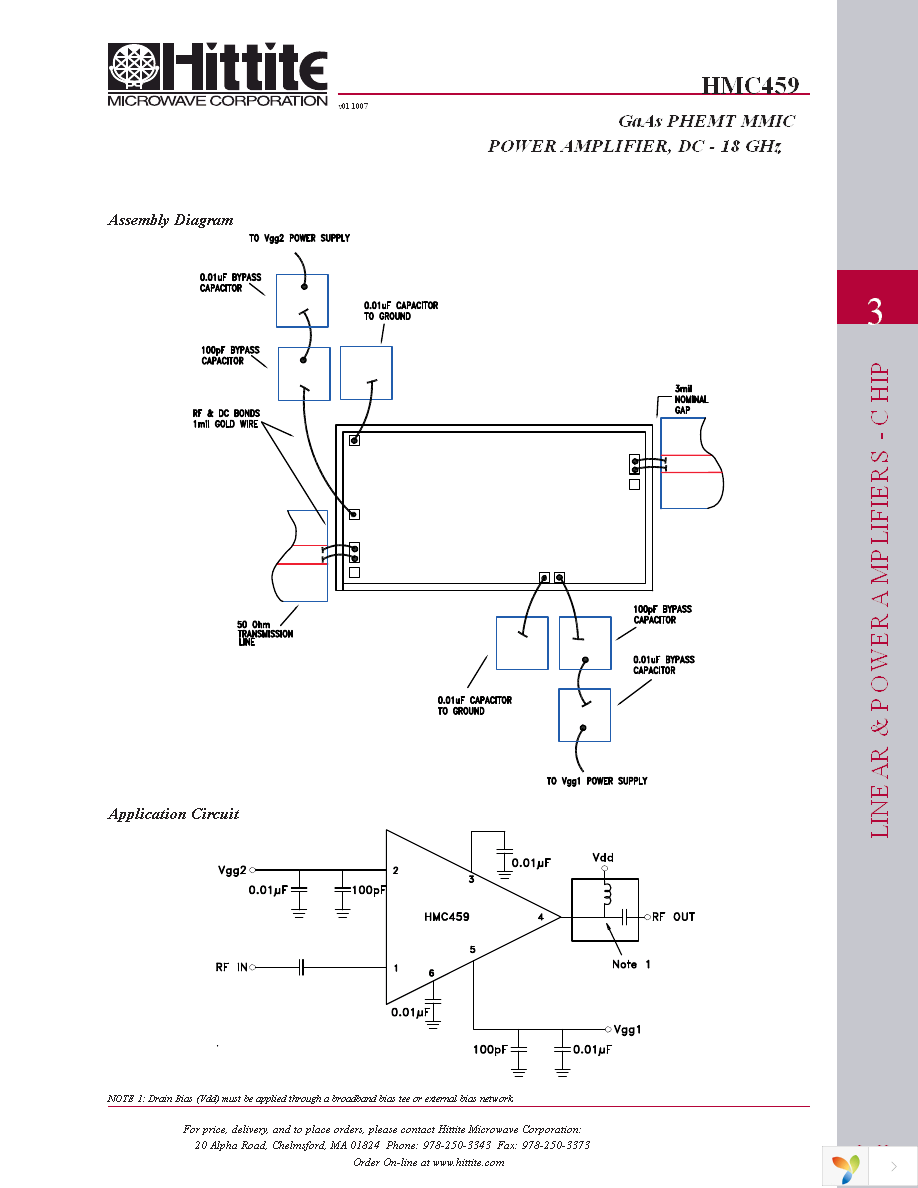 HMC459 Page 8