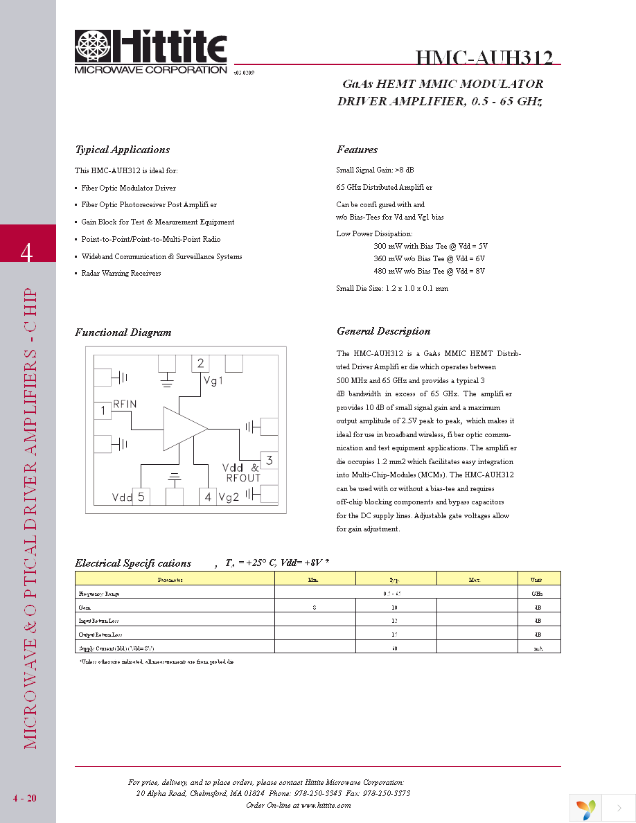 HMC-AUH312 Page 3