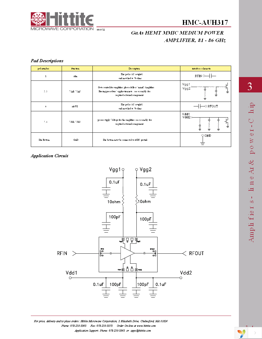 HMC-AUH317 Page 6